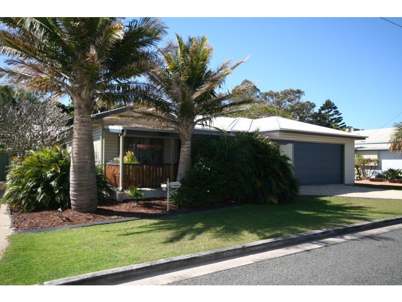 181 Tamar Street, Ballina NSW 2478