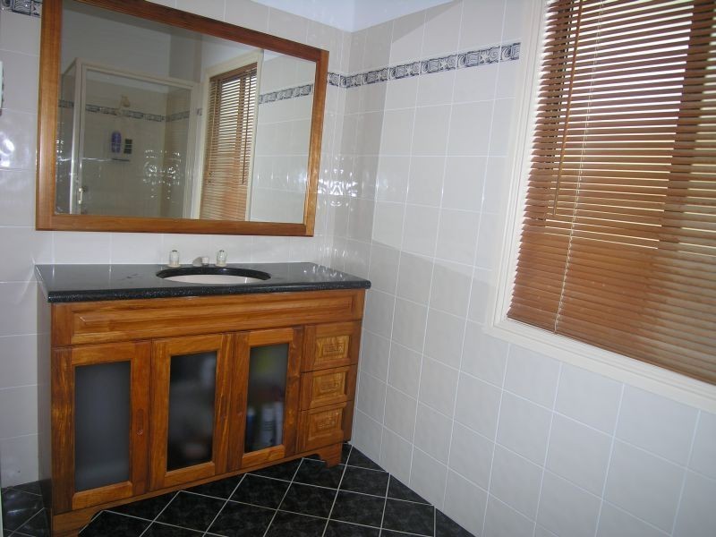 181 Tamar Street, Ballina NSW 2478