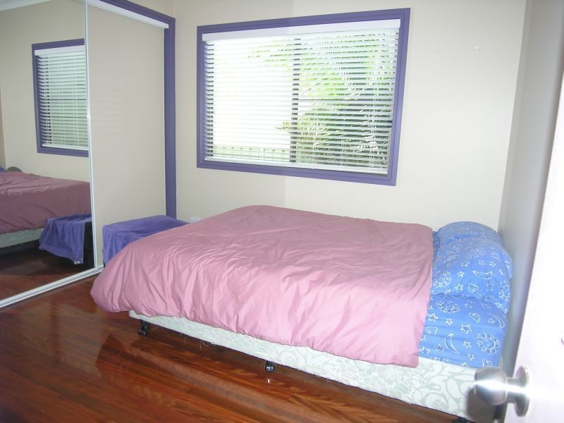 181 Tamar Street, Ballina NSW 2478