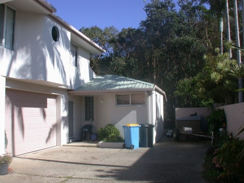 2/34 Bayview Drive, East Ballina NSW 2478