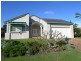 7 Silvergull Drive, East Ballina NSW 2478
