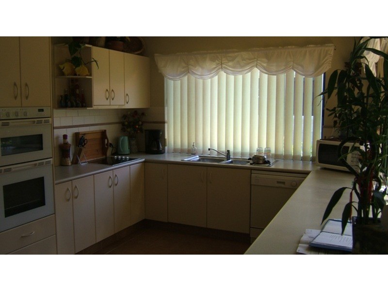 7 Silvergull Drive, East Ballina NSW 2478