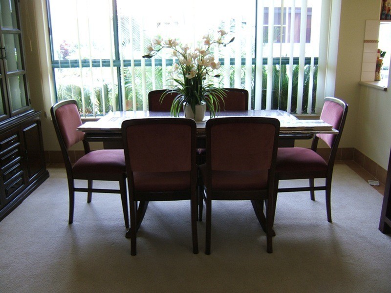 7 Silvergull Drive, East Ballina NSW 2478