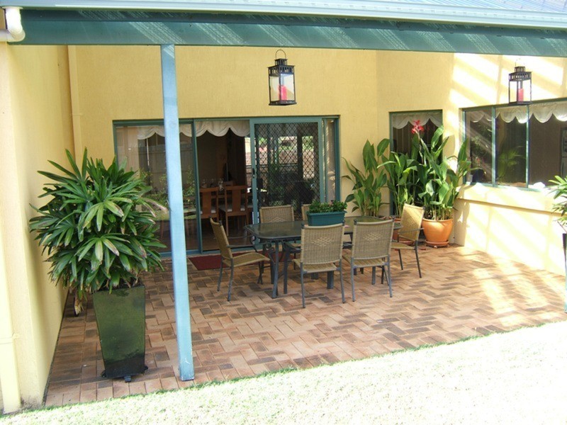 7 Silvergull Drive, East Ballina NSW 2478