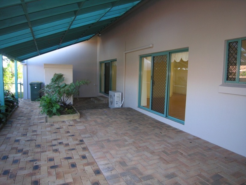 7 Silvergull Drive, East Ballina NSW 2478