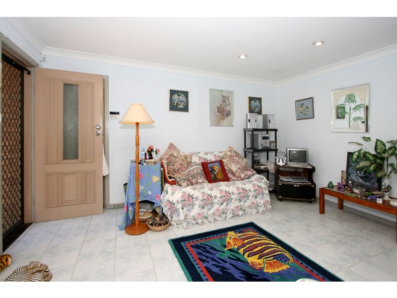 3/21 Tamar Street, Ballina NSW 2478