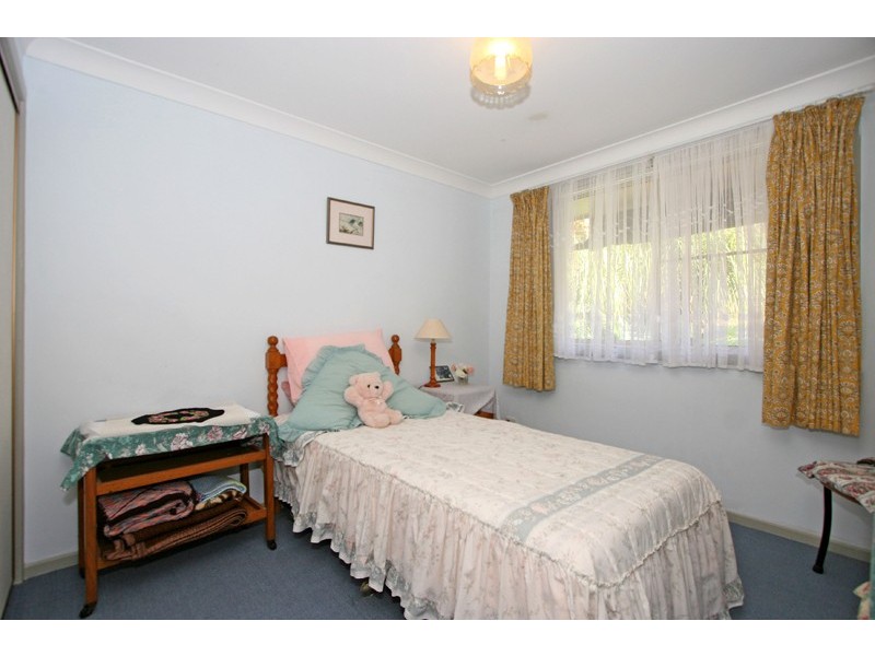 3/21 Tamar Street, Ballina NSW 2478