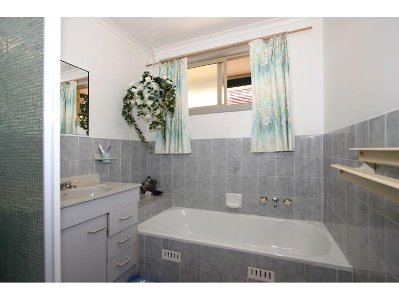 3/21 Tamar Street, Ballina NSW 2478