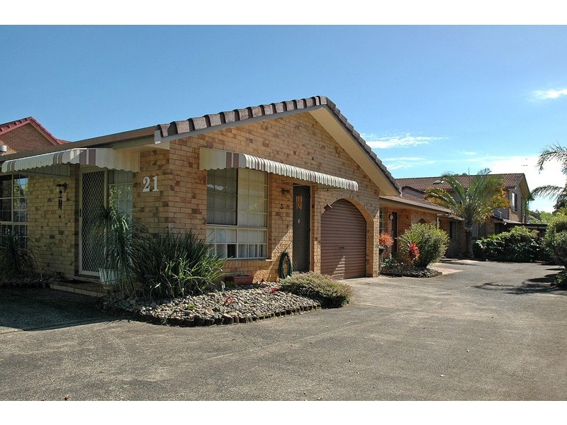 3/21 Tamar Street, Ballina NSW 2478