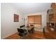 41 The Ridgeway, Cumbalum NSW 2478