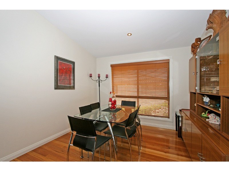 41 The Ridgeway, Cumbalum NSW 2478