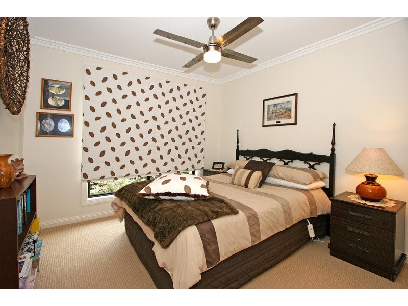 41 The Ridgeway, Cumbalum NSW 2478
