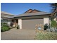 41 The Ridgeway, Cumbalum NSW 2478
