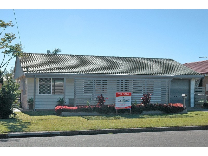 11 James Street, Ballina NSW 2478