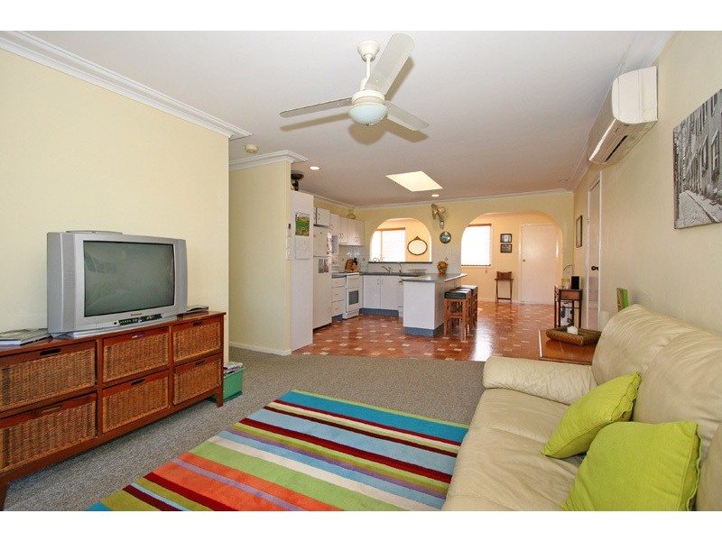 11 James Street, Ballina NSW 2478