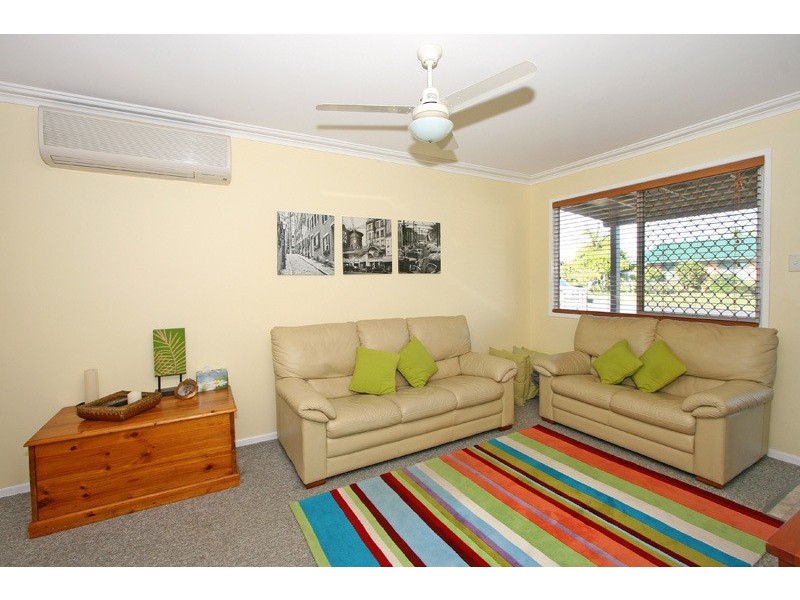 11 James Street, Ballina NSW 2478