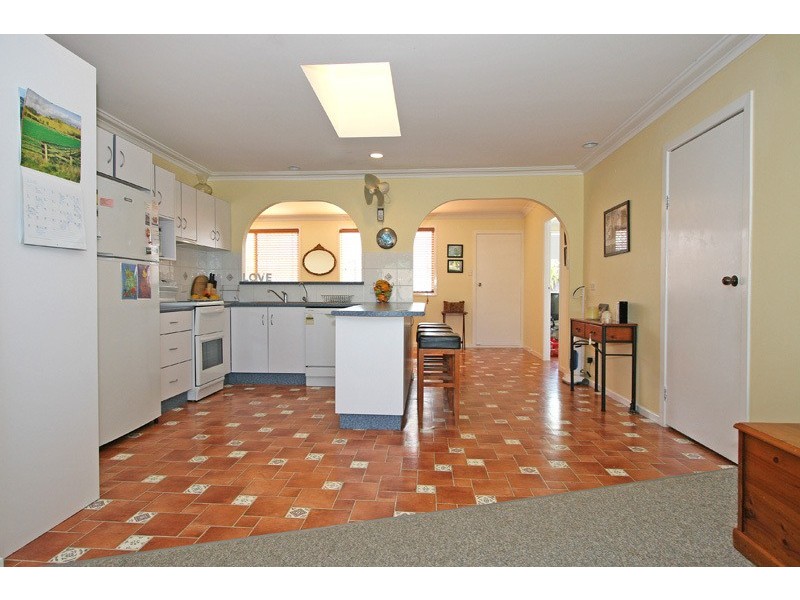 11 James Street, Ballina NSW 2478