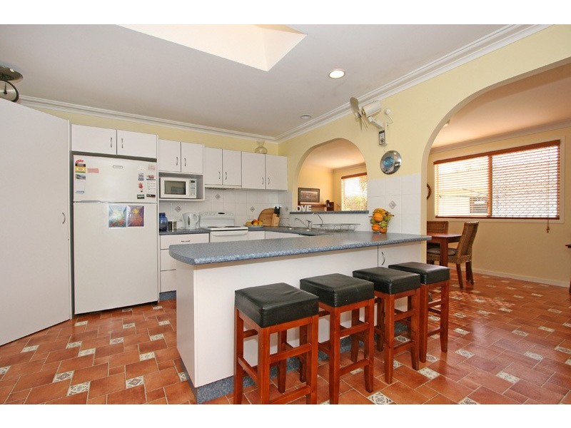 11 James Street, Ballina NSW 2478