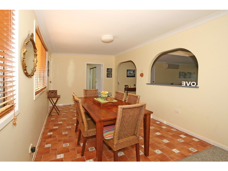 11 James Street, Ballina NSW 2478