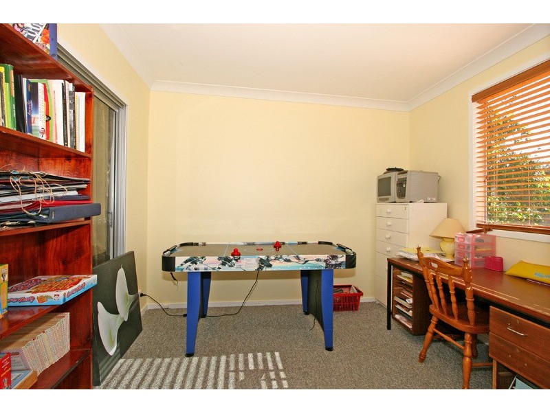 11 James Street, Ballina NSW 2478