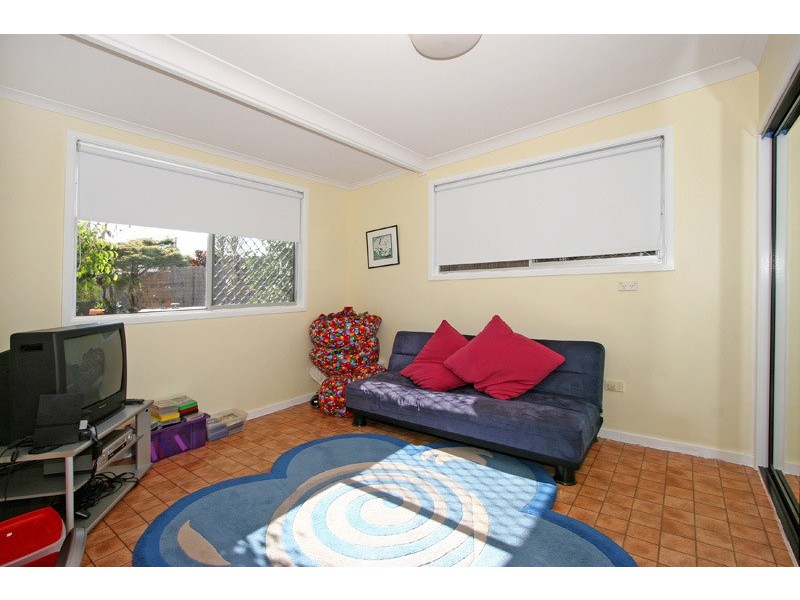 11 James Street, Ballina NSW 2478