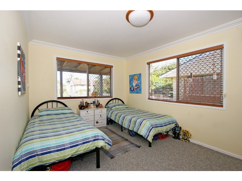 11 James Street, Ballina NSW 2478