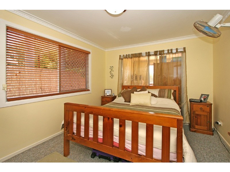 11 James Street, Ballina NSW 2478