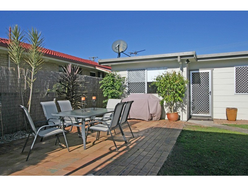 11 James Street, Ballina NSW 2478