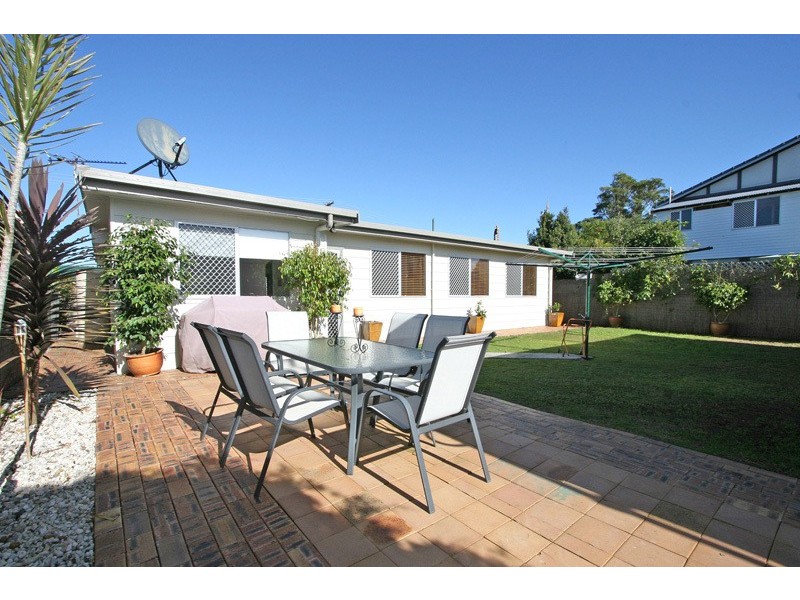 11 James Street, Ballina NSW 2478