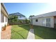 11 James Street, Ballina NSW 2478