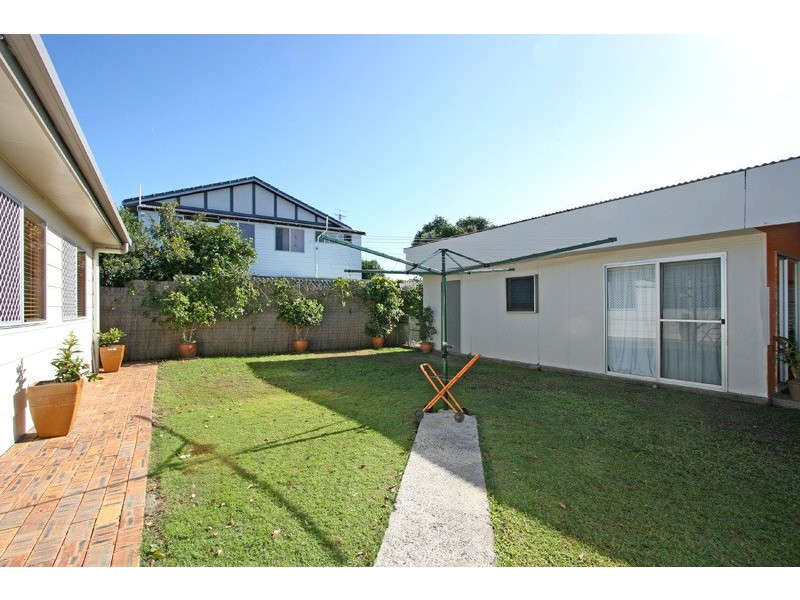 11 James Street, Ballina NSW 2478