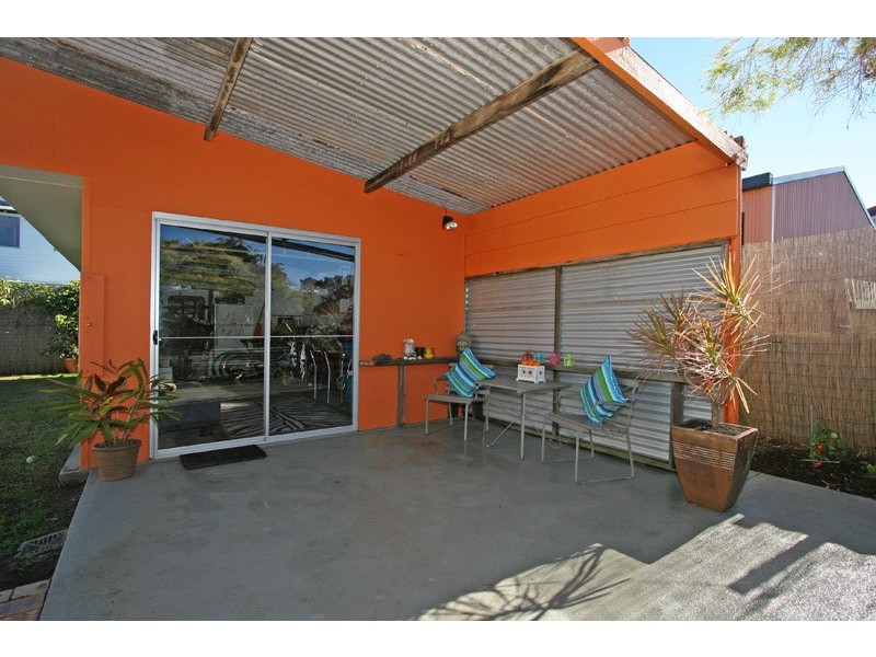 11 James Street, Ballina NSW 2478