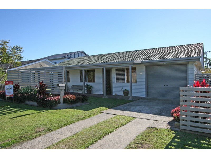 11 James Street, Ballina NSW 2478