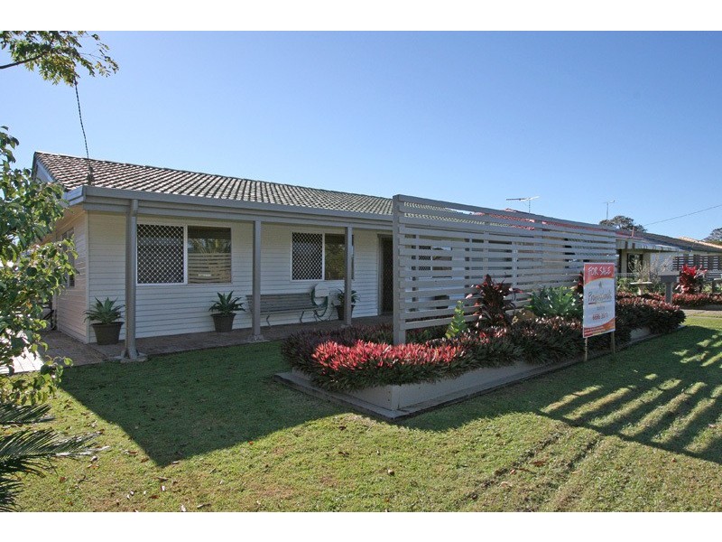 11 James Street, Ballina NSW 2478