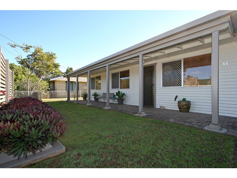 11 James Street, Ballina NSW 2478