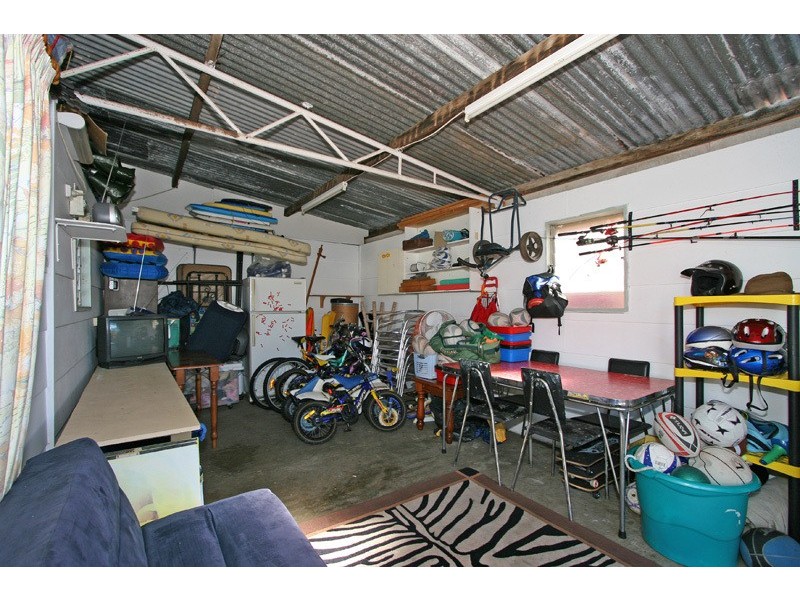 11 James Street, Ballina NSW 2478