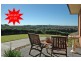 33 Lindsay Avenue, Cumbalum NSW 2478