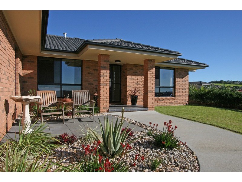 33 Lindsay Avenue, Cumbalum NSW 2478