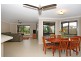 33 Lindsay Avenue, Cumbalum NSW 2478