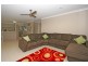 33 Lindsay Avenue, Cumbalum NSW 2478