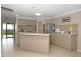 33 Lindsay Avenue, Cumbalum NSW 2478