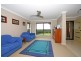 33 Lindsay Avenue, Cumbalum NSW 2478