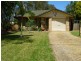 1 Pipi Place, Ballina NSW 2478