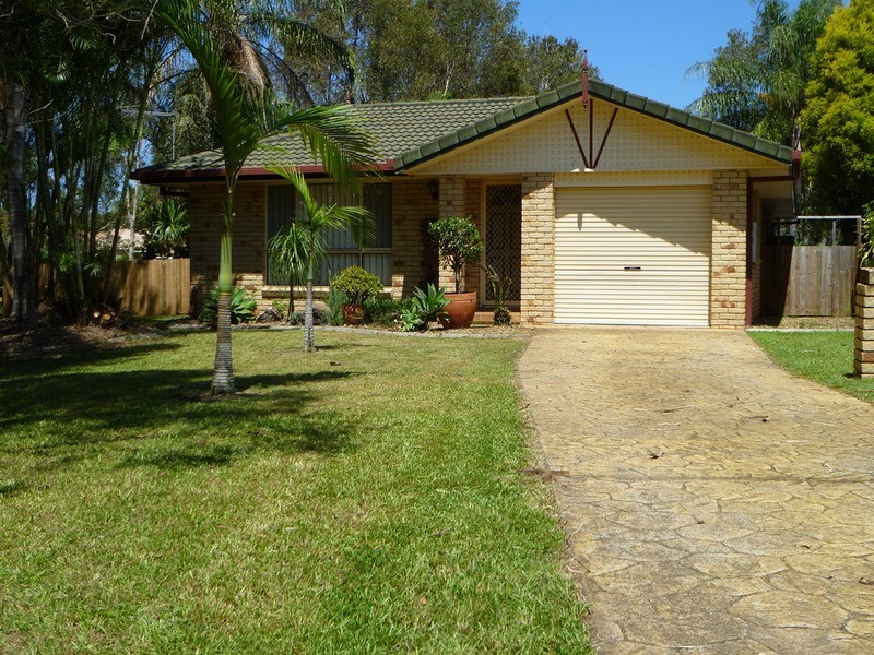 1 Pipi Place, Ballina NSW 2478