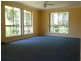 1 Pipi Place, Ballina NSW 2478