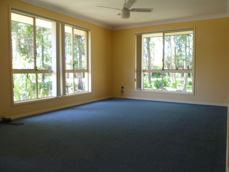 1 Pipi Place, Ballina NSW 2478