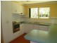 1 Pipi Place, Ballina NSW 2478