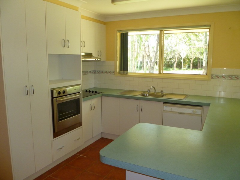 1 Pipi Place, Ballina NSW 2478