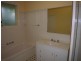 1 Pipi Place, Ballina NSW 2478