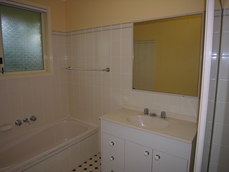 1 Pipi Place, Ballina NSW 2478